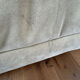 Togo beige par Ligne Roset