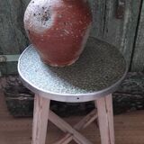 Tabouret