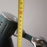 Lampe d'atelier jumo