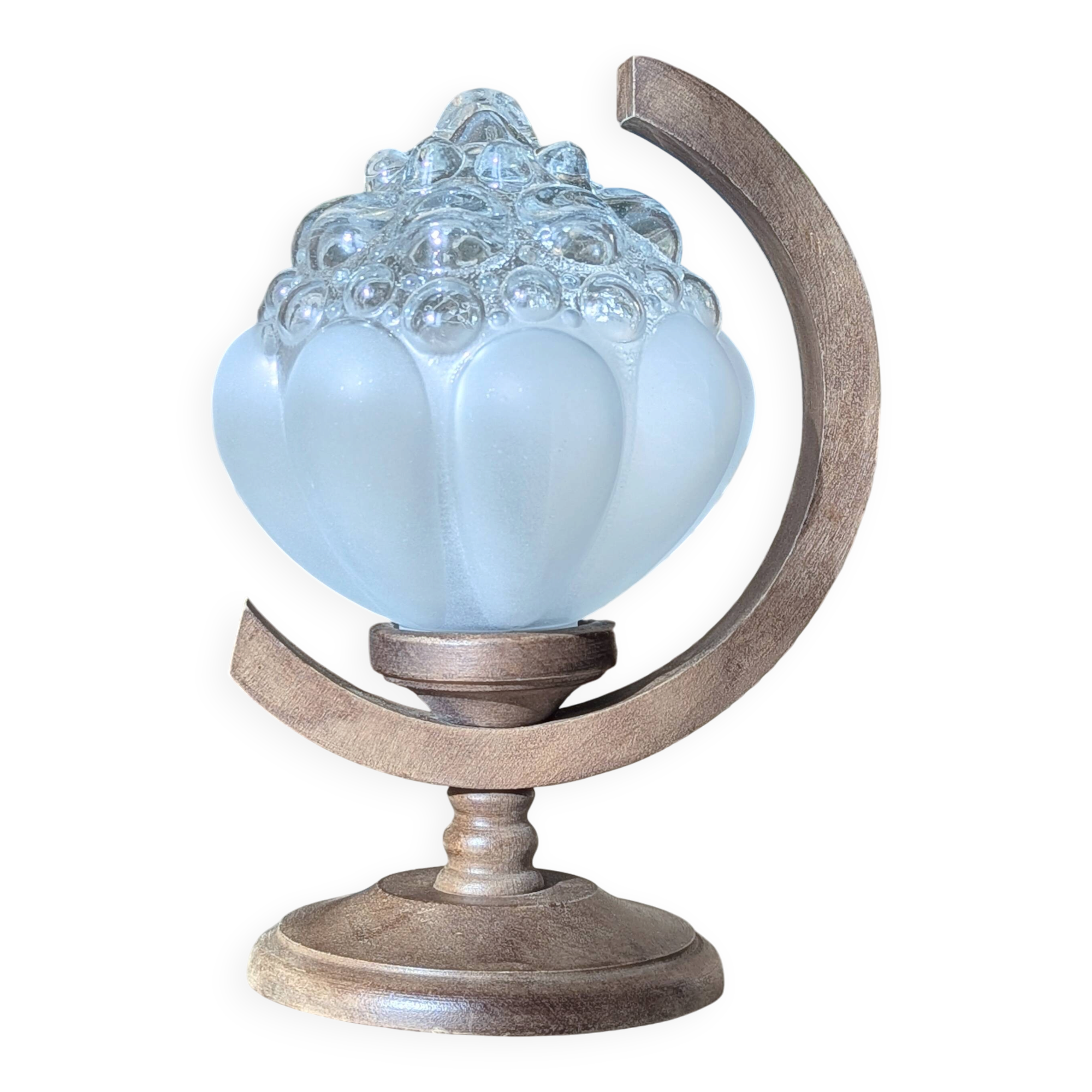 Helena Tynell table lamp