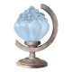 Helena Tynell table lamp