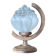 Helena Tynell table lamp