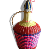 Bottle
