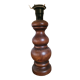 Lampes de chevet en bois