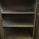 Low cabinet 1950-60