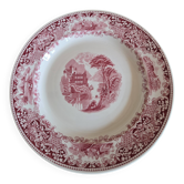 Plat Royal Sphinx Maastricht collection Old England
