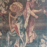 tapestry