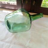 Demijohn 5 liters