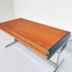 Mid-Century Modern Action Office Desk by George Nelson for Herman Miller, 1960s