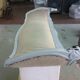 Louis XV style lighting
