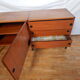 Enfilade Guariche Minvielle ARP epéque 50