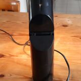 Folding vintage lamp