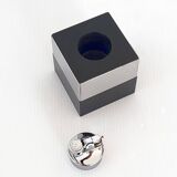 Briquet vintage 1970