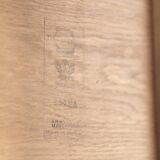 Set of 2 "Arena" bedside tables, Engström & Myrstrand, Sweden, 1960