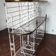 Bakery Shelf Baker Furniture Trade Shelving Dresser