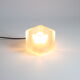 Ice Cube Lamp By Peill And Putzler, Germany 1970S