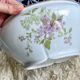 Soup tureen
