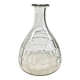 Baccarat crystal carafe, Charmes model
