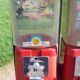 BRABO Candy Dispenser
