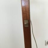 Small 19th century table