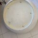 Egg Pod Ball Chair Space Age in fibreglass – 1960s/70s