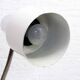 Biko Leuchten office lamp 70s