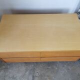 Commode basse wk Mobel