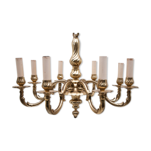 lustre des années 1950