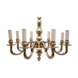 Chandelier from 1950