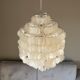 Pendant lamp 1960