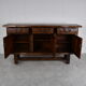 Mobilier rustique de marque Aranjou France années 70/80