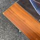 Vintage mid-century coffee table