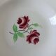 4 deep plates K&G Luneville model Rose-Mai 2106209