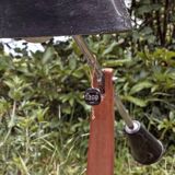 Fase Lamp