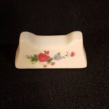 12 porcelain knife holders