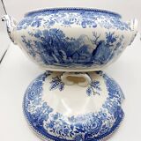 Villeroy & Boch Burgenland Soup Tureen
