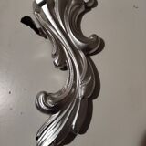 Appliques