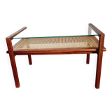 Table basse édition SNA Roset