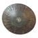 Offering dish / Almsgiving dish in solid bronze