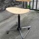 Workshop Chair