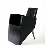 J Lang Starck