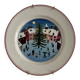 Assiette Villeroy & Boch