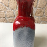 Jug