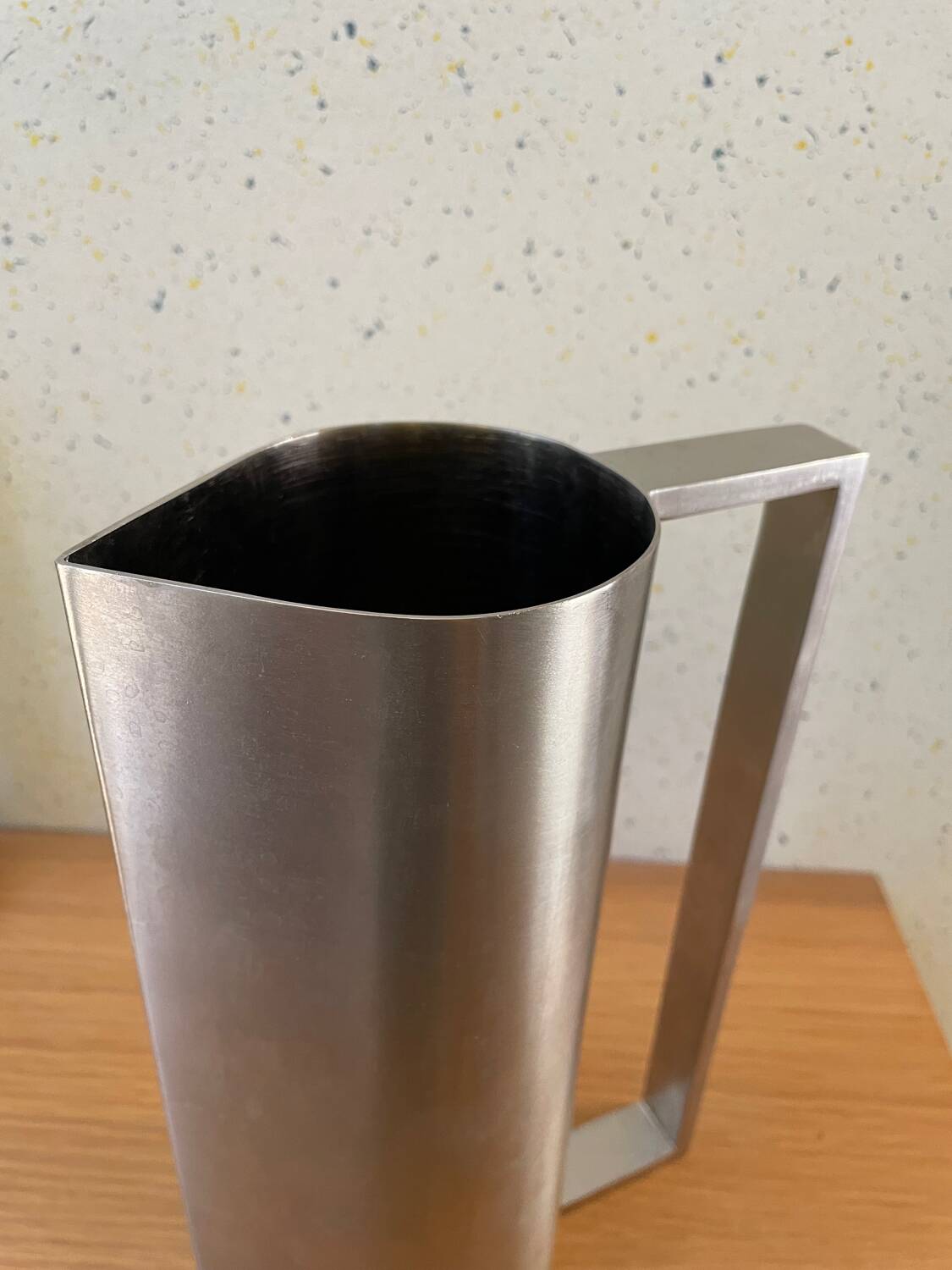 Armani Casa Decanter