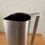 Armani Casa Decanter