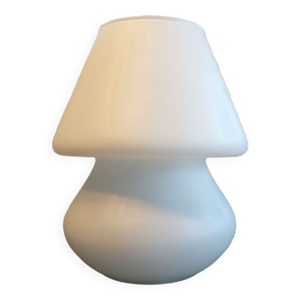 Mushroom lamp SCE Alpha 2
