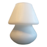 Lampe champignon sce alpha 2