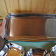 Set stainless steel trays, Jean Couzon