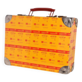 Kodak Kodachrome 64 case