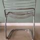 4 chairs Sabrina Gastone Rinaldi